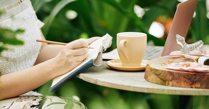 Mengenal Apa itu Branding dan Tips & Trick Branding untuk Bisnis Anda | IDCloudhost