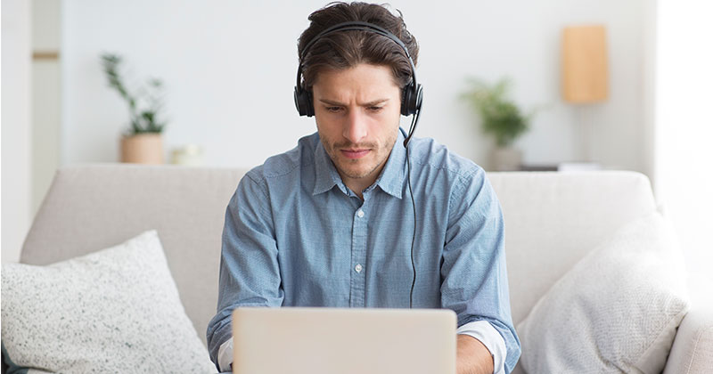 Mengenal Apa itu Webinar : Fungsi, Manfaat, dan Cara Kerjanya | IDCloudHost