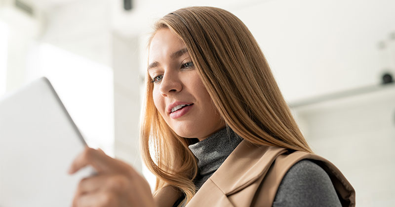 Mengenal Apa itu Webinar : Fungsi, Manfaat, dan Cara Kerjanya | IDCloudHost