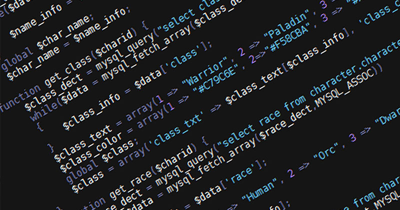 Mengenal Aplikasi Sublime : Cara Download Sublime Gratis dan Cara Kerjanya
