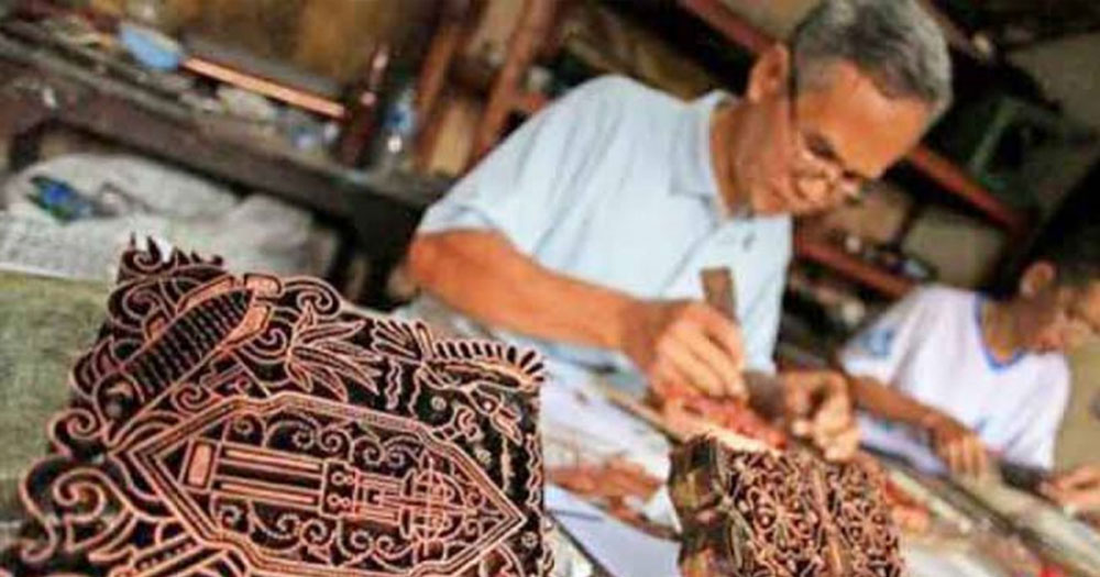 Pengertian UMKM Menurut Undang-Undang, Kriteria, dan Ciri-Ciri UMKM | IDCloudHost