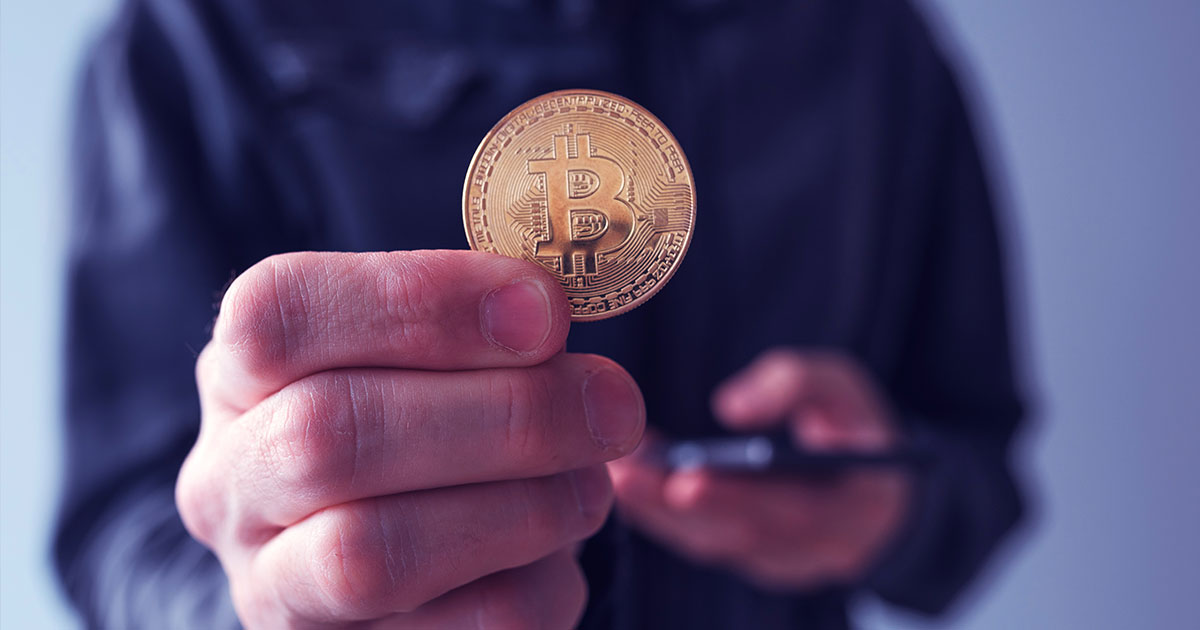 Bagaimana Cara Cepat Kaya Mendadak Menjadi Milyader Cepat Dan Mudah | IDCloudhost