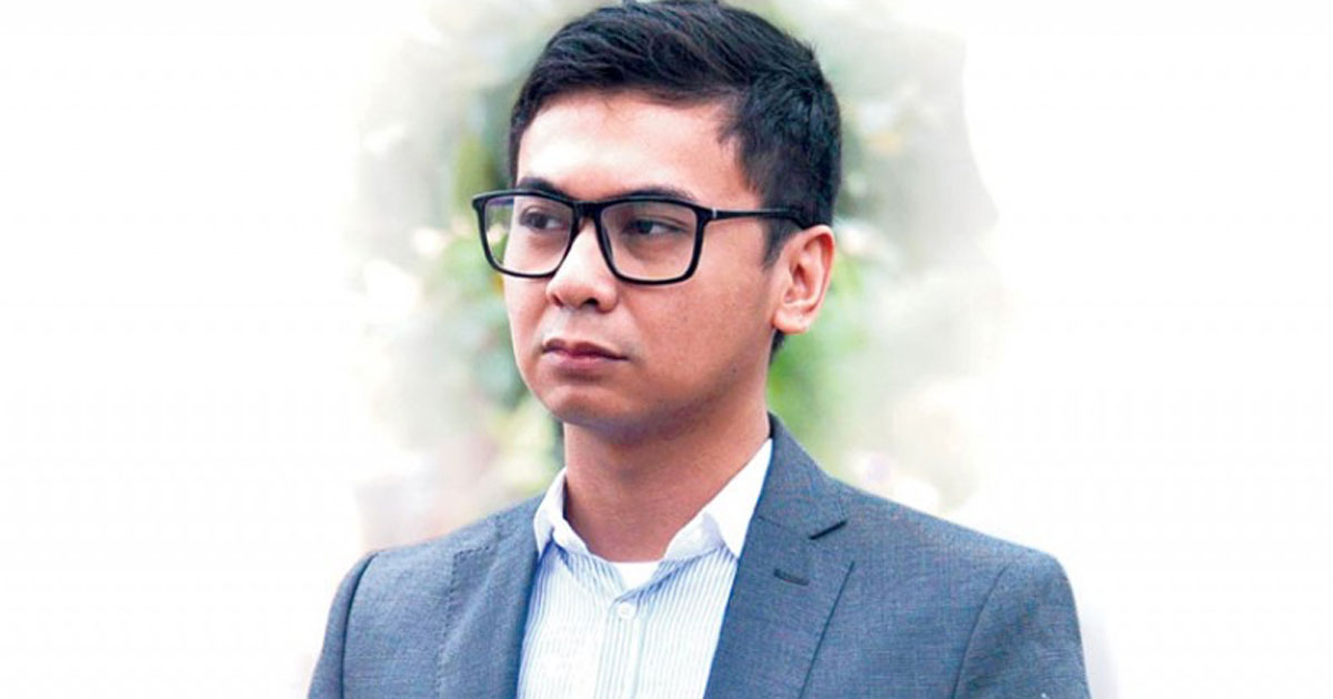 Kumpulan Blogger Indonesia yang Menginspirasi dan Terbaik | IDCloudHost