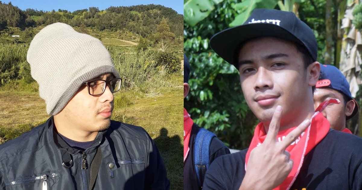 Kumpulan Blogger Indonesia yang Menginspirasi dan Terbaik | IDCloudHost