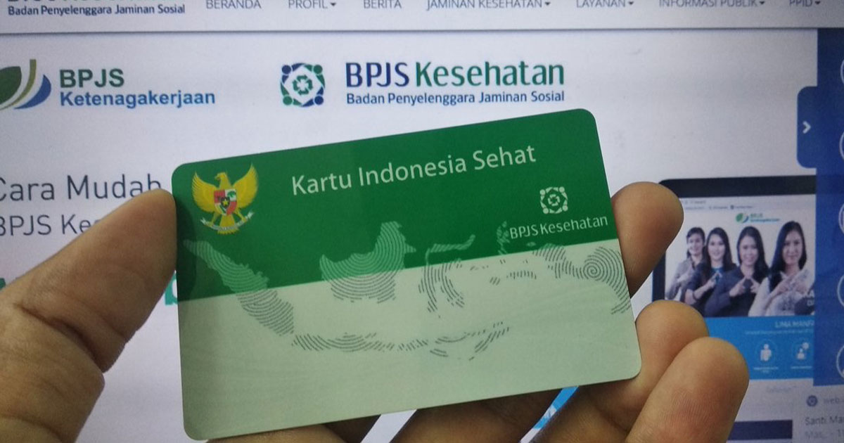 Cara Mendaftar BPJS Kesehatan dengan Cepat dan Mudah | IDCloudHost