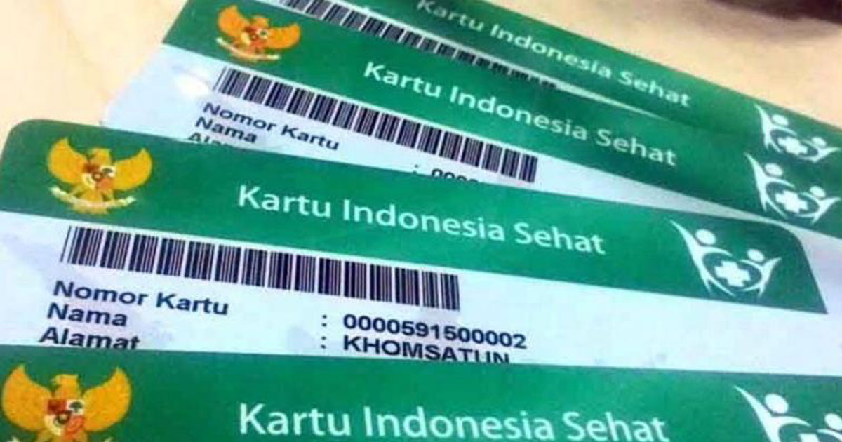 Cara Mendaftar BPJS Kesehatan dengan Cepat dan Mudah | IDCloudHost