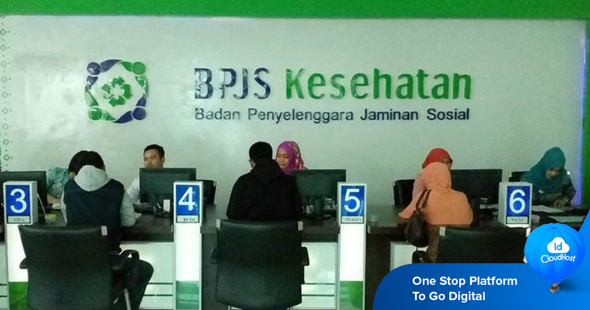 Cara Mendaftar BPJS Kesehatan dengan Cepat dan Mudah