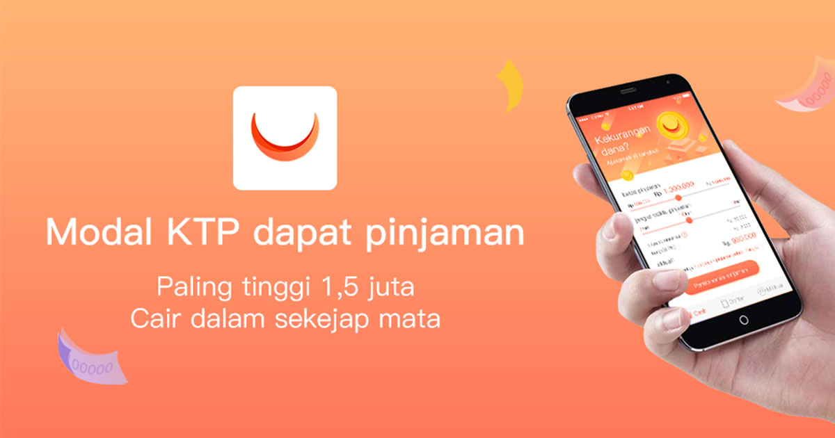 Daftar Pinjaman Online (Fintech) Terpercaya dan Sudah diverifikasi OJK di tahun 2020 | IDCloudHost