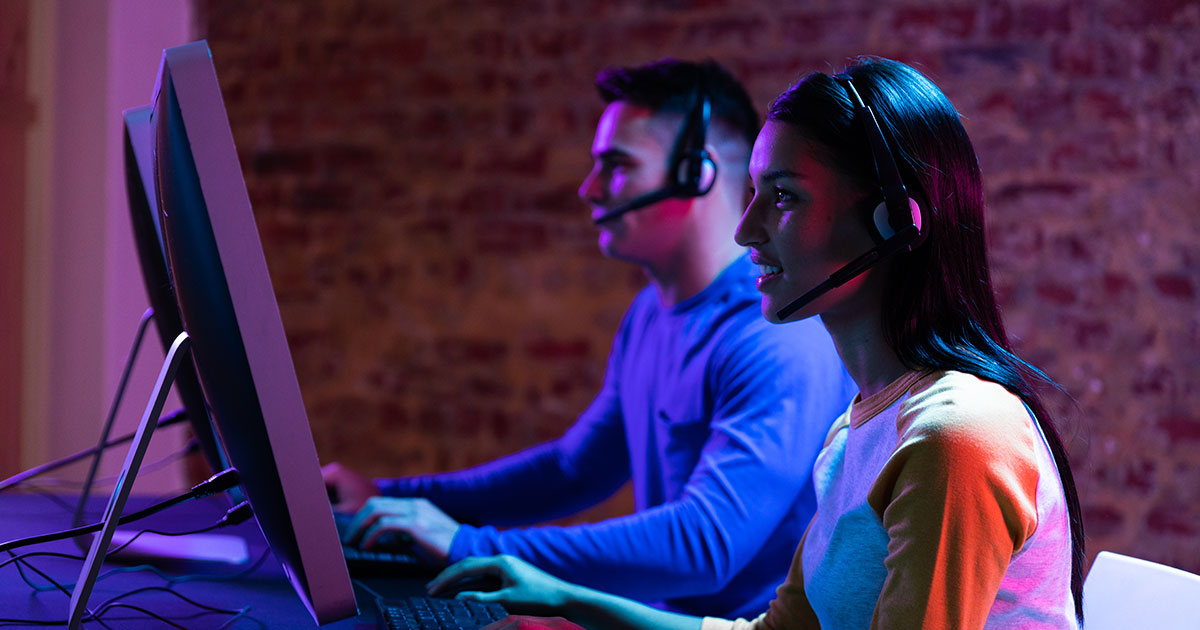 Kumpulan Aplikasi Live Chat Untuk Website Dan Toko Online | IDCloudHost