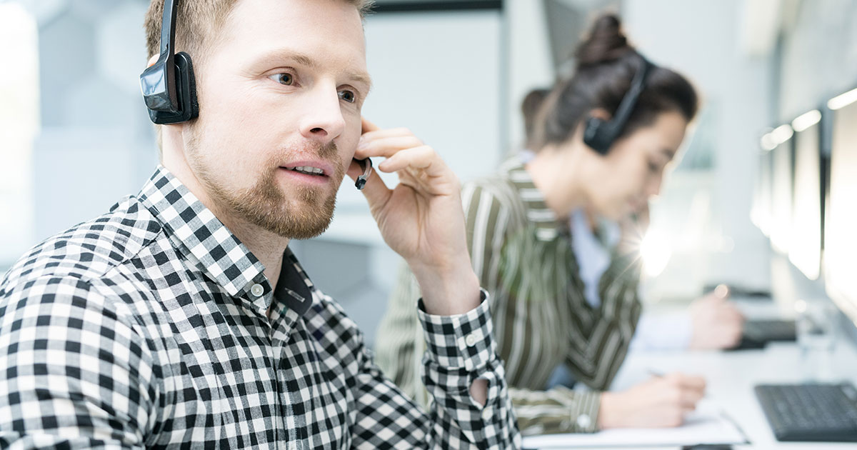 Kumpulan Aplikasi Live Chat Untuk Website Dan Toko Online | IDCloudHost