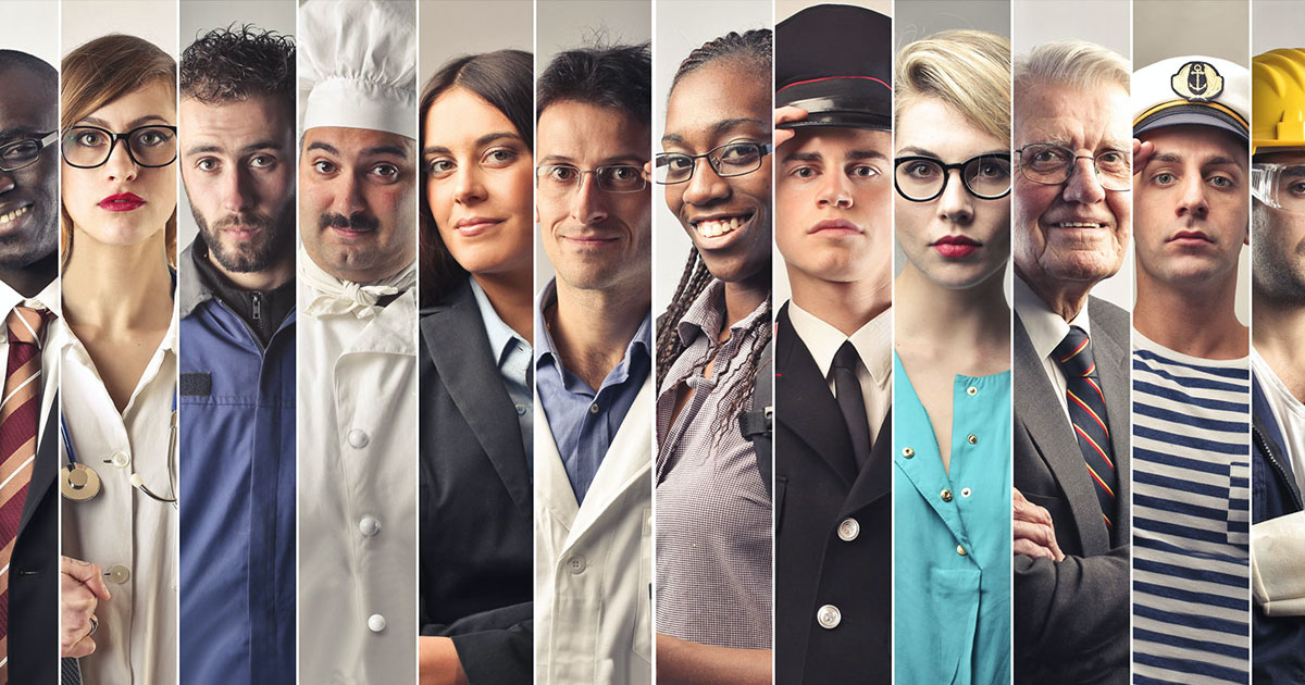 Mengenal Apa Itu Badan Usaha Menurut Para Ahli Beserta Jenis-Jenis Dan Contohnya | IDCloudHost