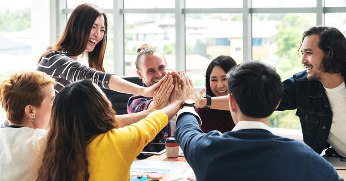 Mengenal Apa Itu Badan Usaha Menurut Para Ahli Beserta Jenis-Jenis Dan Contohnya | IDCloudHost