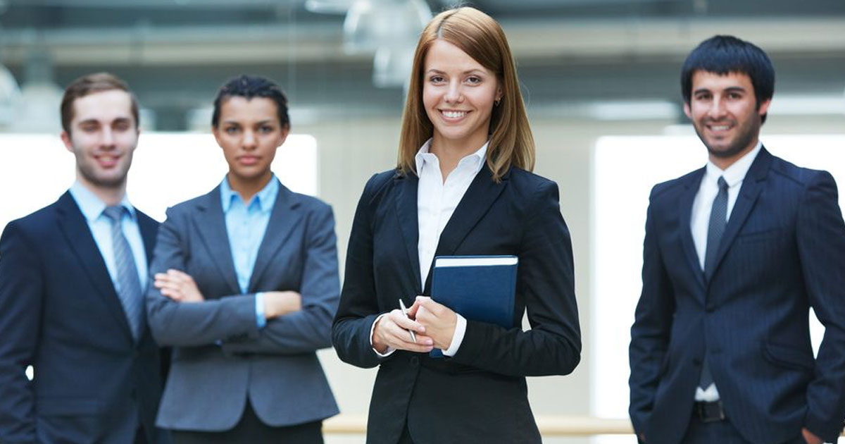 Mengenal Apa Itu Badan Usaha Menurut Para Ahli Beserta Jenis-Jenis Dan Contohnya | IDCloudHost