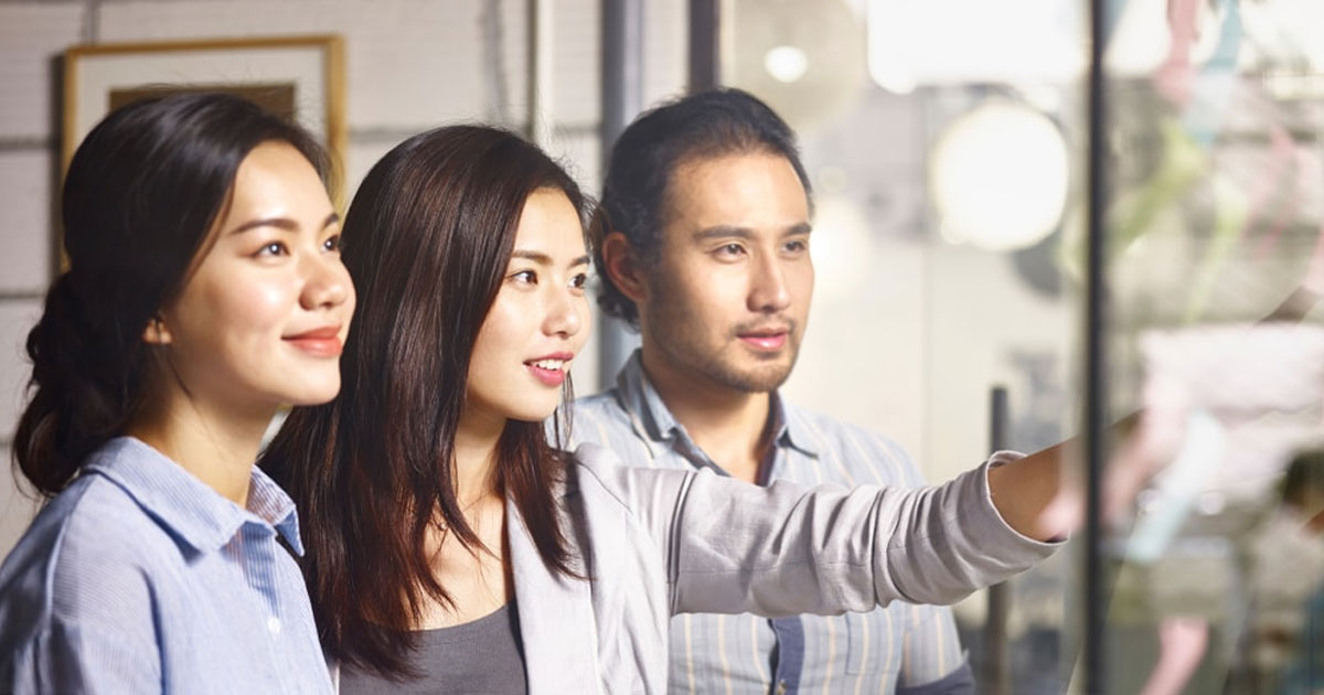 Mengenal SIUP Perusahaan, Manfaat, Tujuan Dan Cara Membuatnya | IDCloudHost