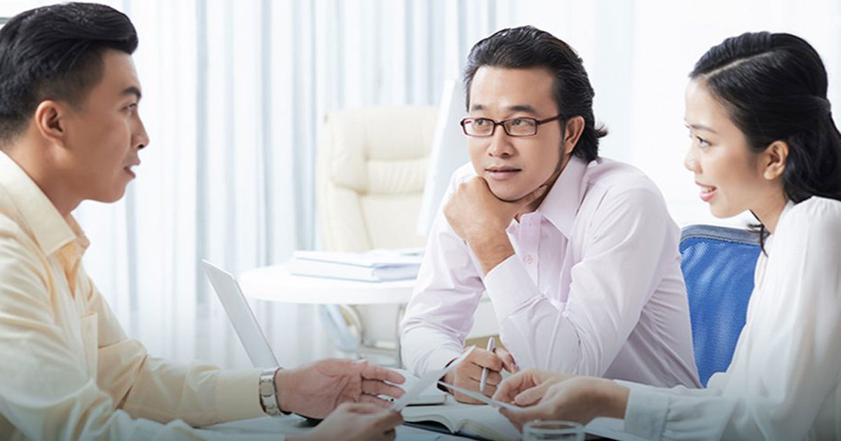 Mengenal SIUP Perusahaan, Manfaat, Tujuan Dan Cara Membuatnya | IDCloudHost