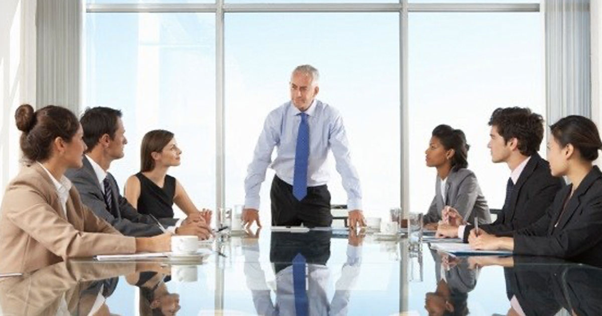 Mengenal SIUP Perusahaan, Manfaat, Tujuan Dan Cara Membuatnya | IDCloudHost