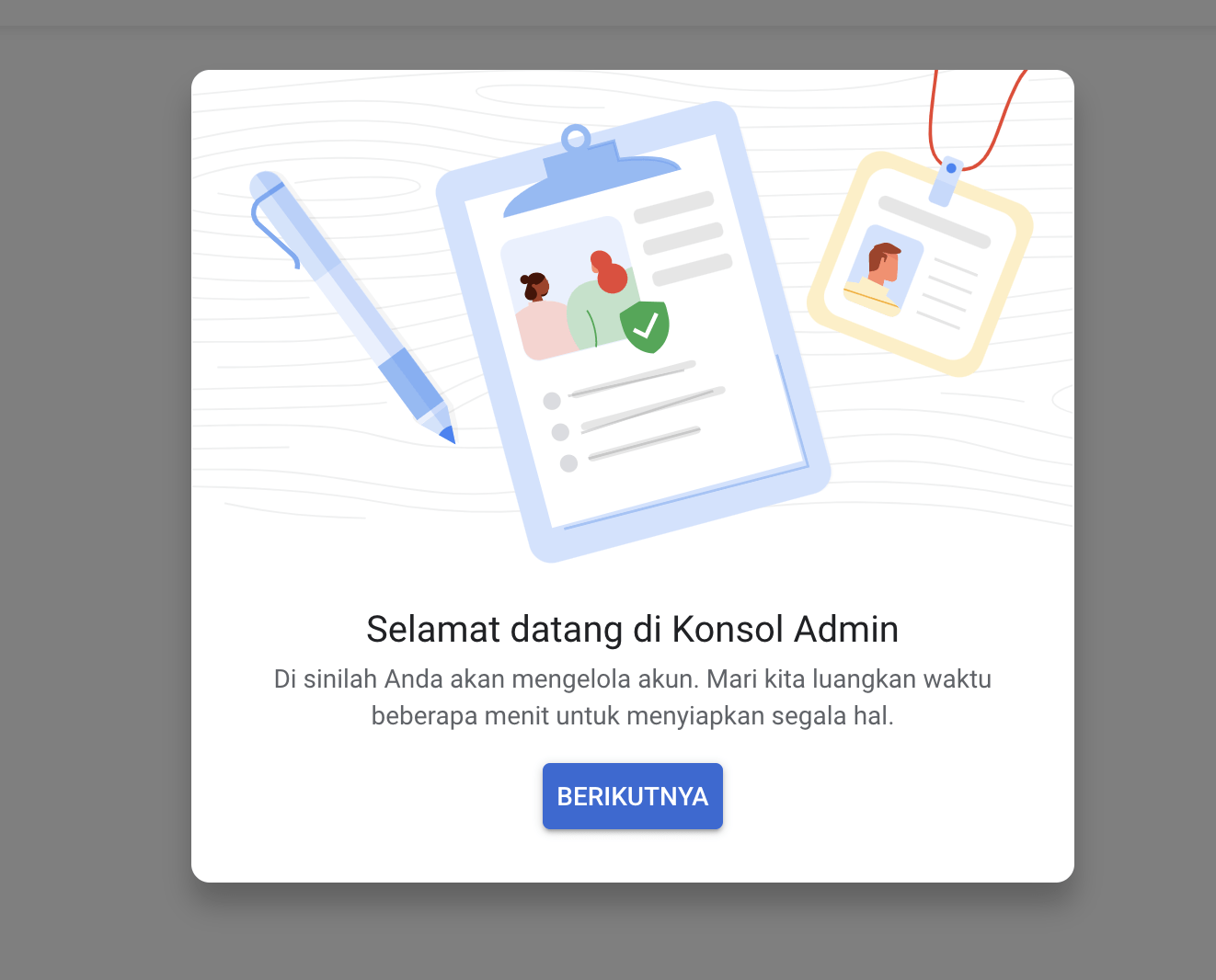 Tutorial Cara Mendaftar dan Mengaktifkan Google G Suite for Education | IDCloudHost