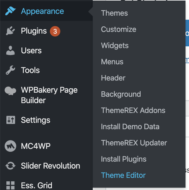 Tutorial Cara Mendaftar dan Mengaktifkan Google G Suite for Education | IDCloudHost