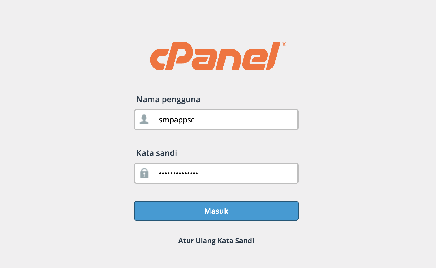 Tutorial Cara Mendaftar dan Mengaktifkan Google G Suite for Education | IDCloudHost
