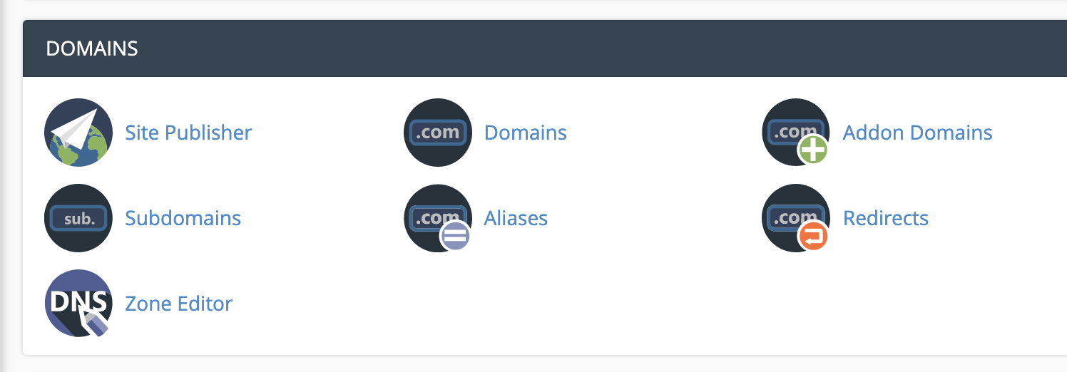 Tutorial Cara Mendaftar dan Mengaktifkan Google G Suite for Education | IDCloudHost