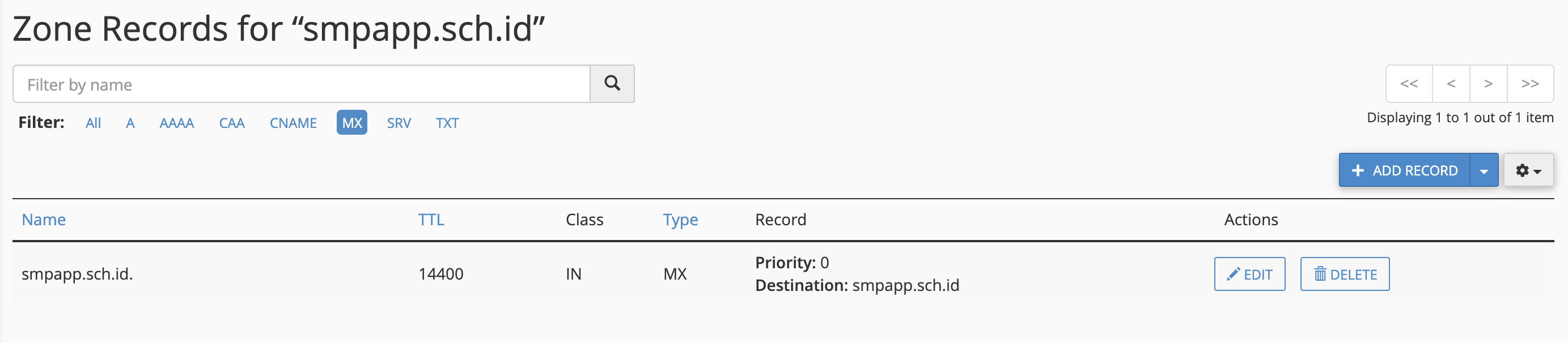 Tutorial Cara Mendaftar dan Mengaktifkan Google G Suite for Education | IDCloudHost