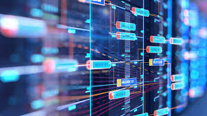 pilih mysql vs mariadb