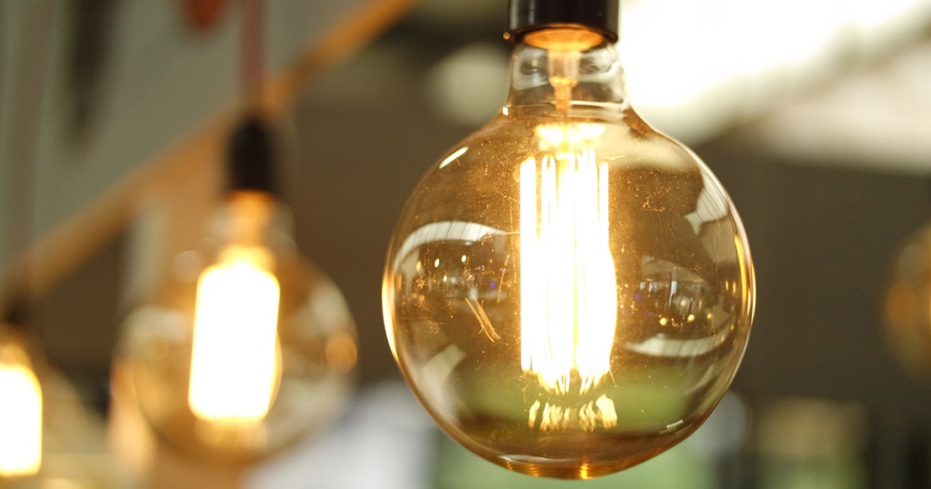 Cara Mendapatkan Token Listrik Gratis dari PLN (Website & WhatsApp) | IDCloudHost