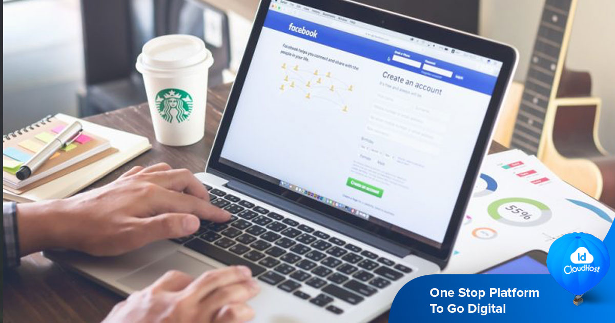 Panduan Lengkap Cara Membuat Facebook Ads