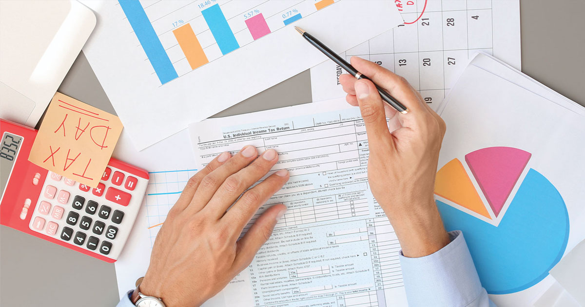 Cara Membuat NPWP Pribadi dengan Cepat dan Mudah