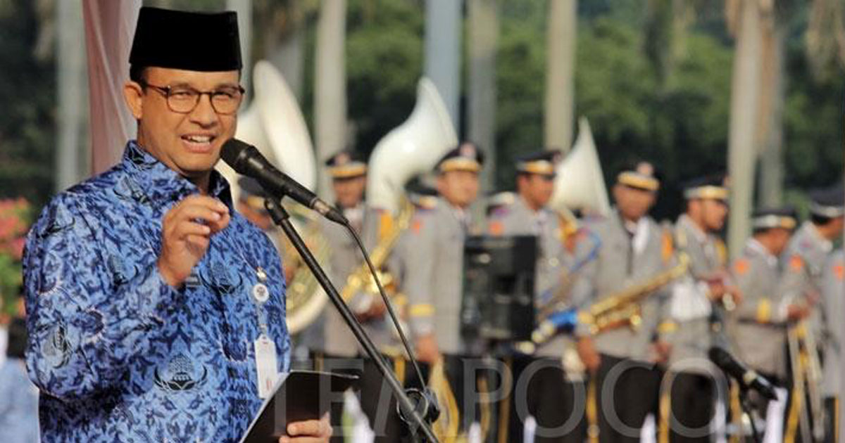 Cara Membuat Teks Pidato yang Baik dan Benar Serta Contohnya | IDCloudHost