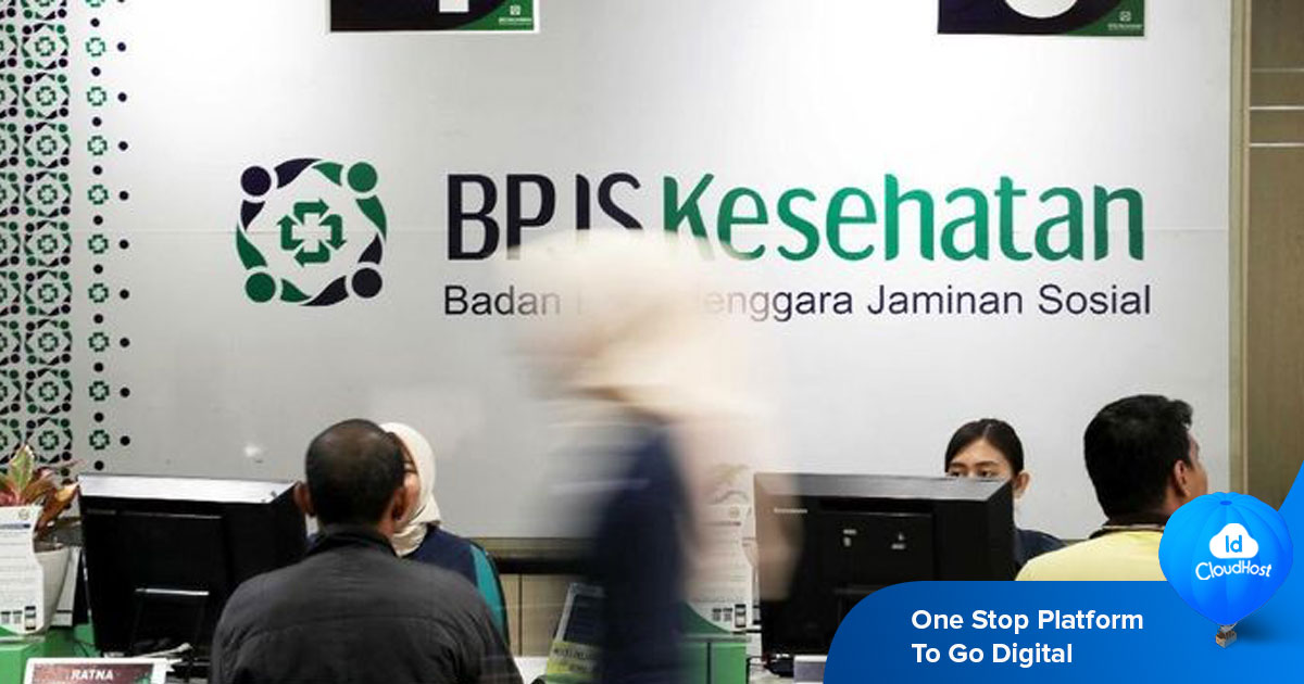 Call Center BPJS Kesehatan yang Cepat dan Fast Respon untuk Masyarakat