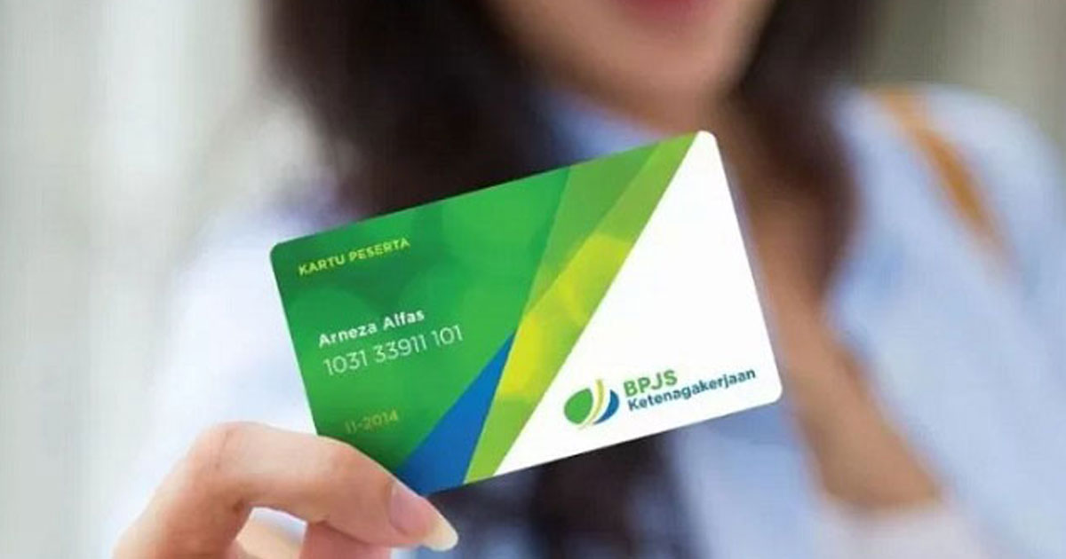 Mengenal Apa Itu BPJS Ketenagakerjaan Dan Cara Membuatnya | IDCloudHost