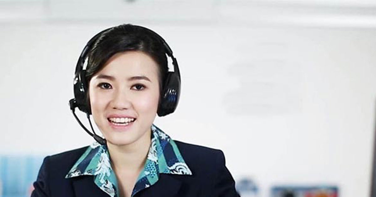 Nomor & Kontak Customer Service (Call Center) Bank Seluruh Indonesia | IDCloudHost