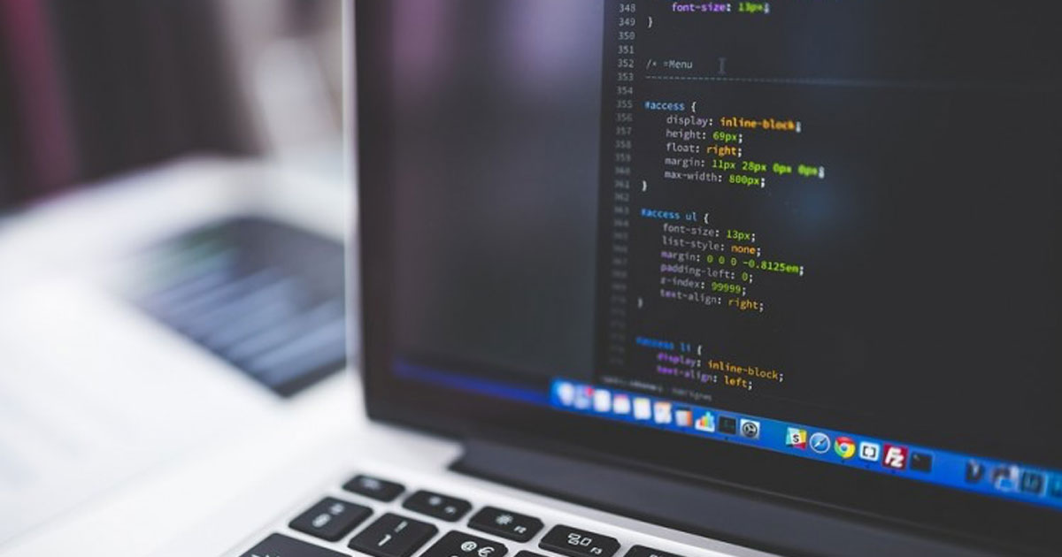 Tips & Trick Cara Menghindari Pencurian Data di Internet | IDCloudhost