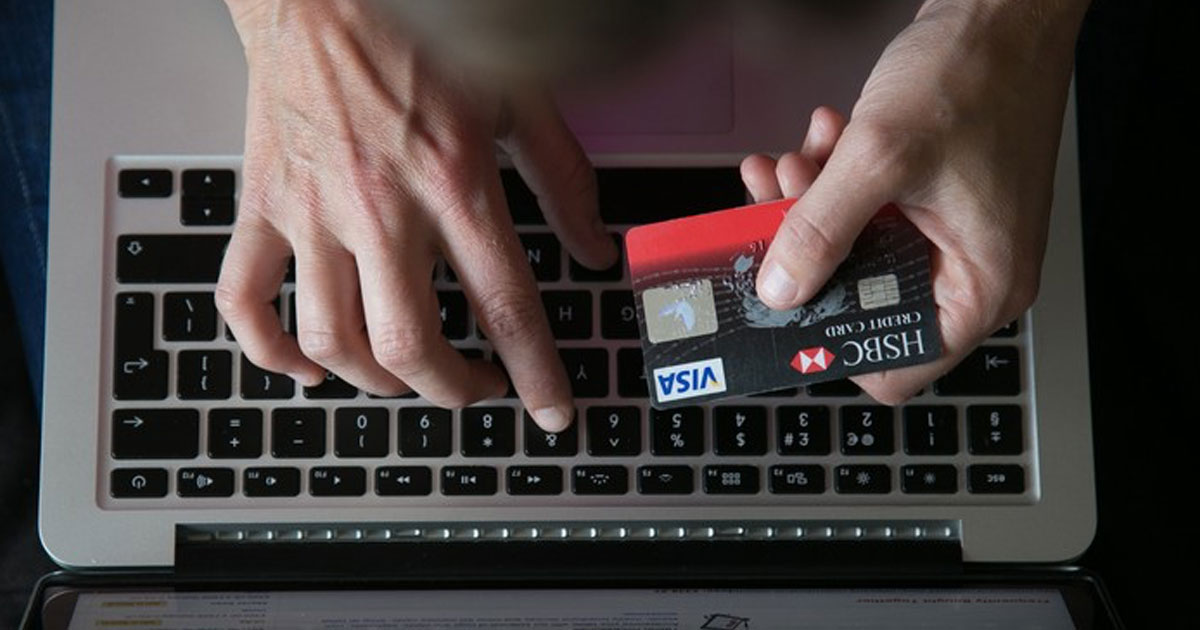 Tips & Trick Cara Menghindari Pencurian Data di Internet | IDCloudhost