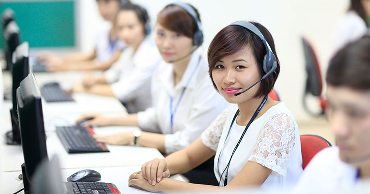 Tips dan Trick Mengelola Customer Service (CS) yang Baik dan Profesional | IDCloudHost