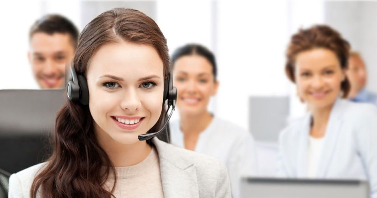 Tips dan Trick Mengelola Customer Service (CS) yang Baik dan Profesional | IDCloudHost