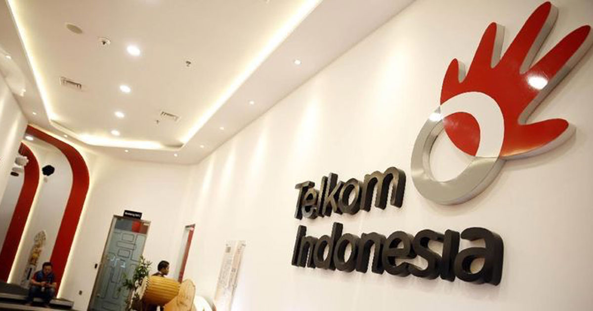 Tutorial Cara Melihat Cek Tagihan Telkom Dan Cara Membayarnya Online & Offline | IDCloudhost