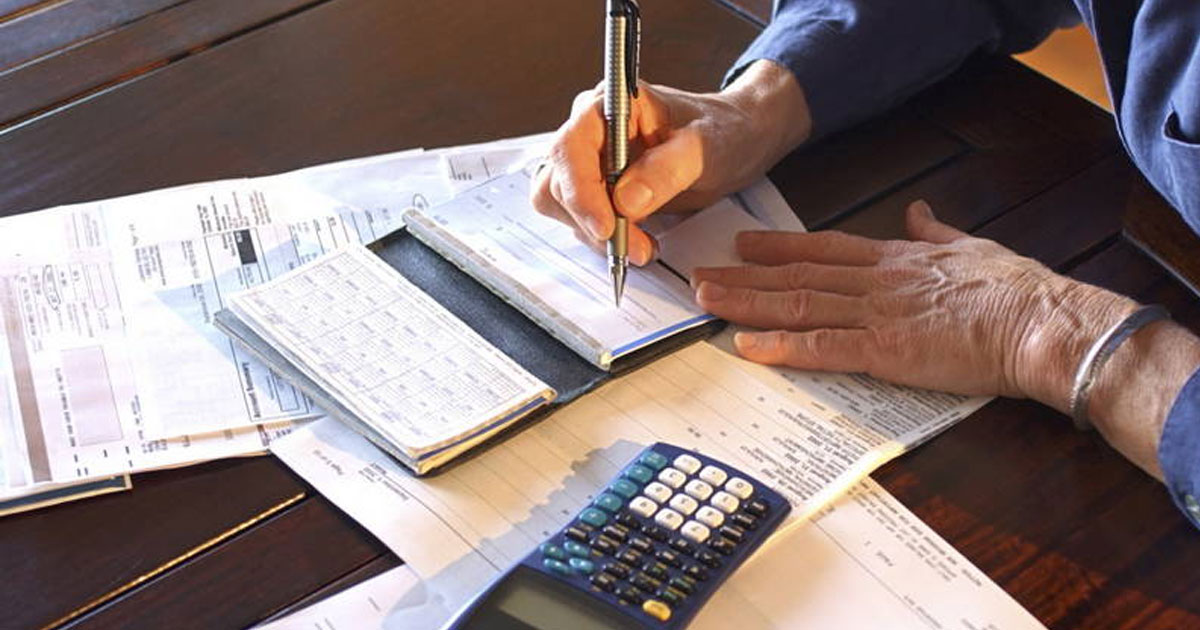 Tutorial Cara Melihat Cek Tagihan Telkom Dan Cara Membayarnya Online & Offline | IDCloudhost