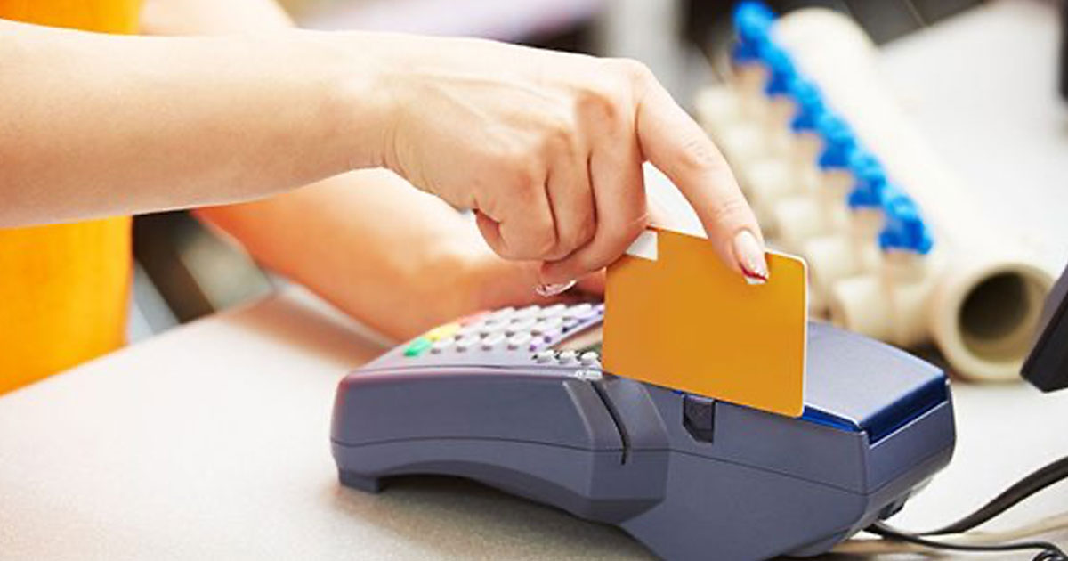 Tutorial Cara Melihat Cek Tagihan Telkom Dan Cara Membayarnya Online & Offline | IDCloudhost