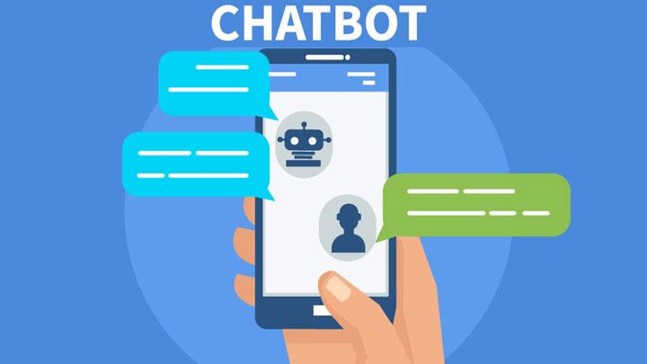 Mengenal Apa Itu Chatbot : Definisi, Cara kerja, Fungsinya