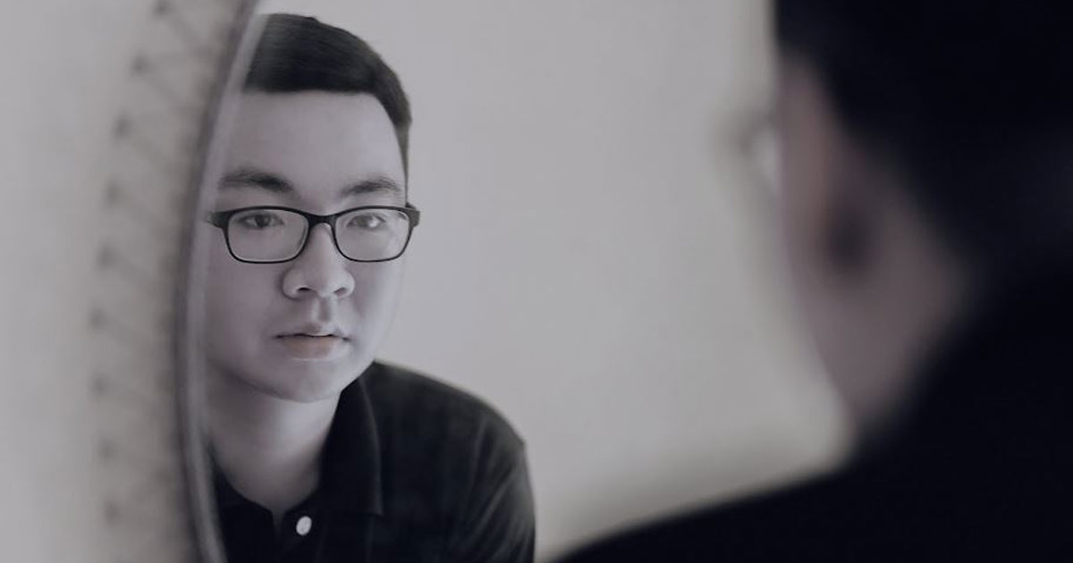 Apa itu Biografi : Pengertian, Contoh, dan Cara Membuatnya | IDCloudhost