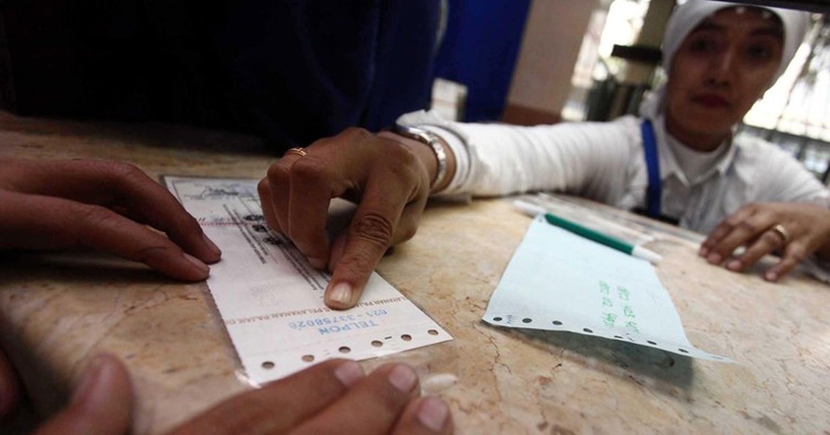 Cara Membuat STNK Motor & Mobil : Tips & Trick Serta Cara Memperpanjang STNK | IDCLoudHost