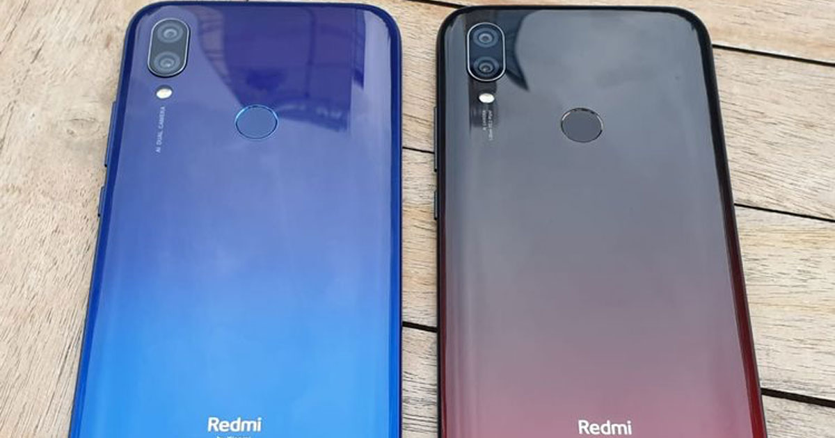 Rekomendasi Smartphone atau HP Gaming Terbaik di tahun 2020 | IDCloudHost