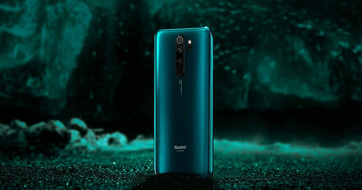Rekomendasi Smartphone atau HP Gaming Terbaik di tahun 2020 | IDCloudHost