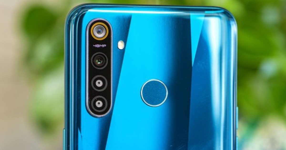 Rekomendasi Smartphone atau HP Gaming Terbaik di tahun 2020 | IDCloudHost