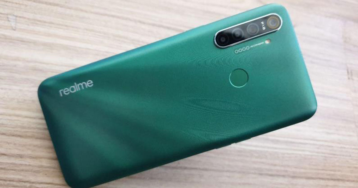 Rekomendasi Smartphone atau HP Gaming Terbaik di tahun 2020 | IDCloudHost