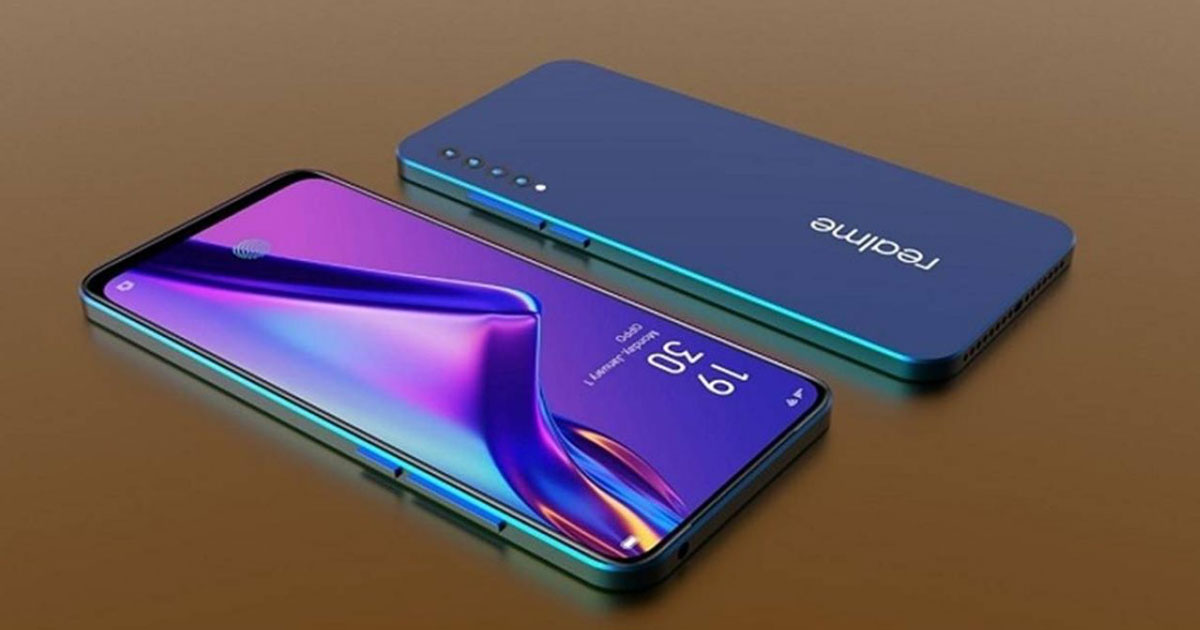 Rekomendasi Smartphone atau HP Gaming Terbaik di tahun 2020 | IDCloudHost