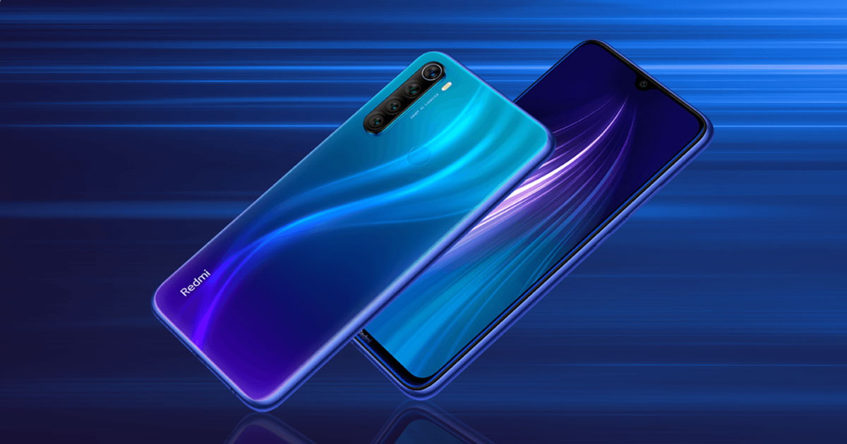 Rekomendasi Smartphone atau HP Gaming Terbaik di tahun 2020 | IDCloudHost