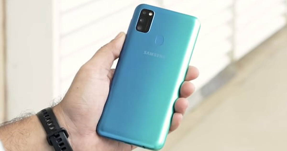 Rekomendasi Smartphone atau HP Gaming Terbaik di tahun 2020 | IDCloudHost